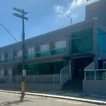 Hotel Palmar