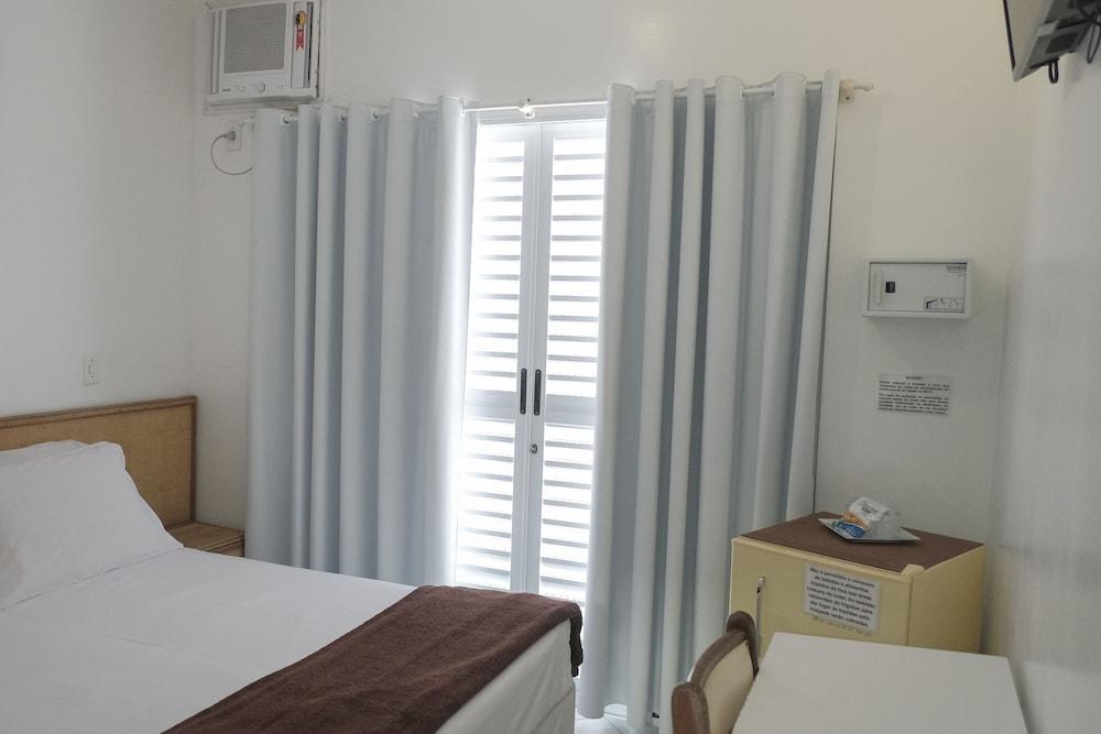 Hotel Palmar Hotel 3*