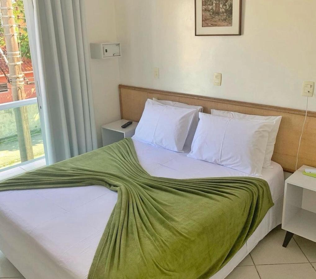 Hotel Palmar Hotel 3*