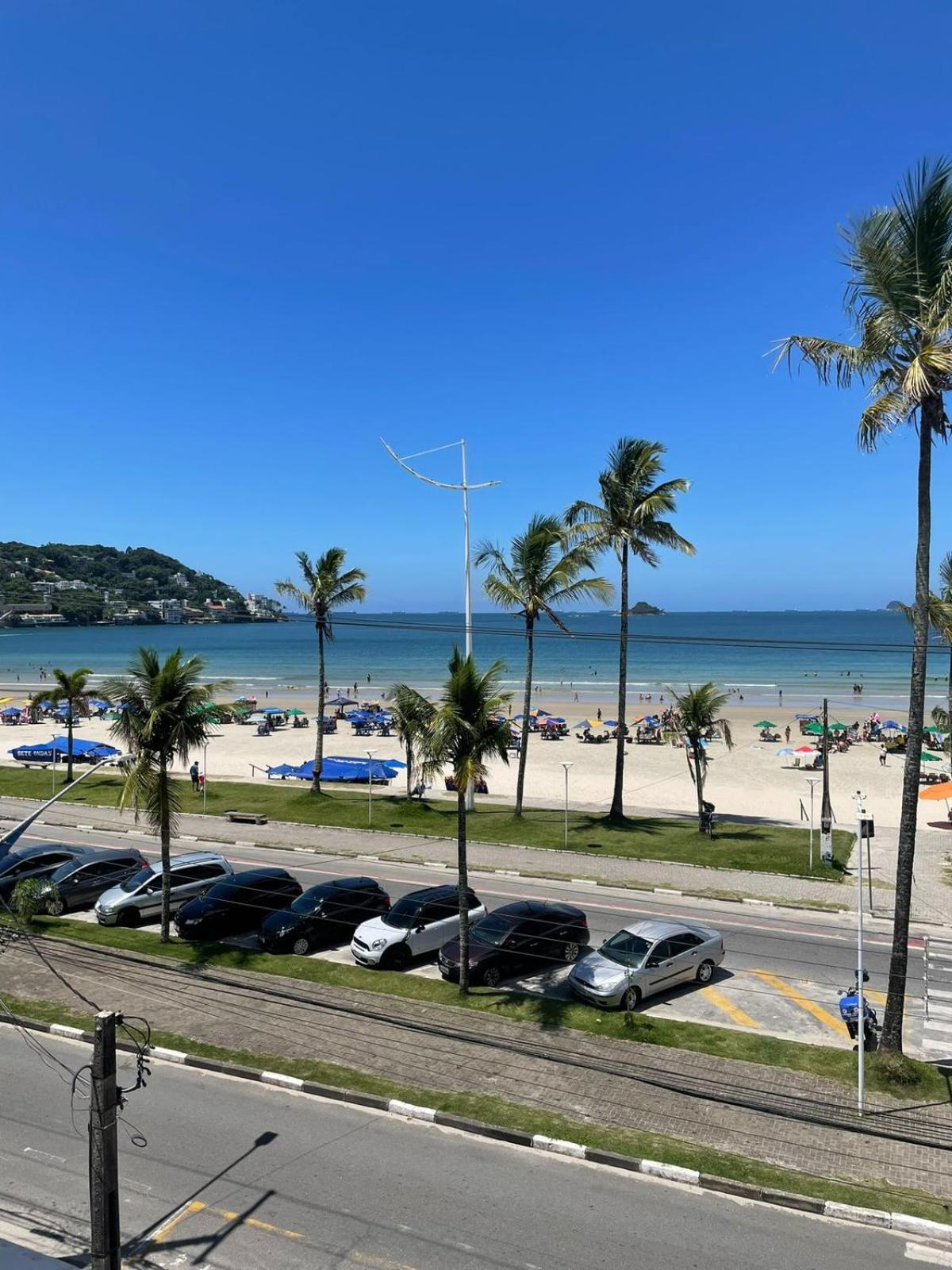 Hotel Hotel Palmar