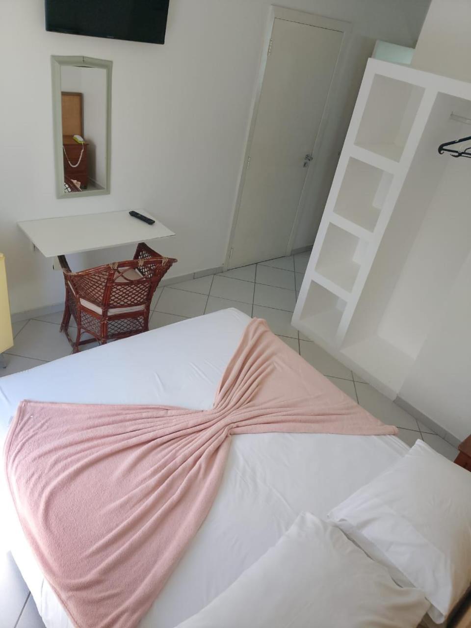 Hotel Palmar 3*