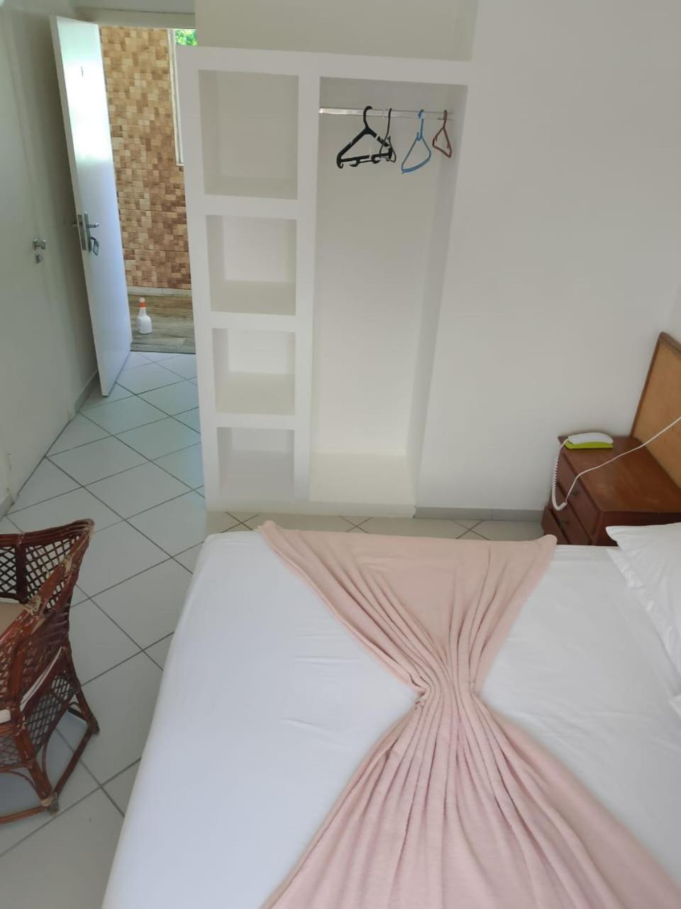 Hotel Hotel Palmar