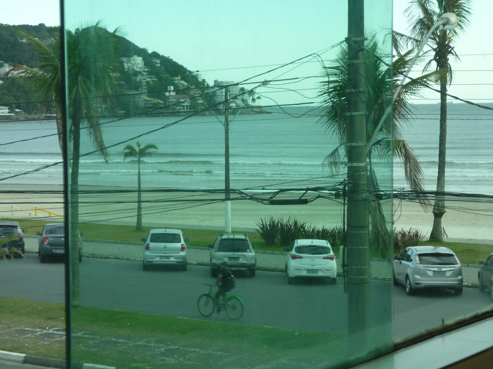 Hotel Palmar