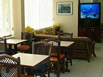 Hotel Hotel Palmar