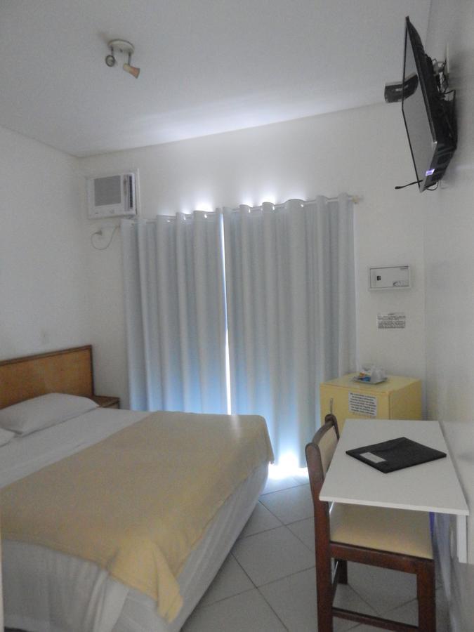 Hotel Palmar Hotel 3*