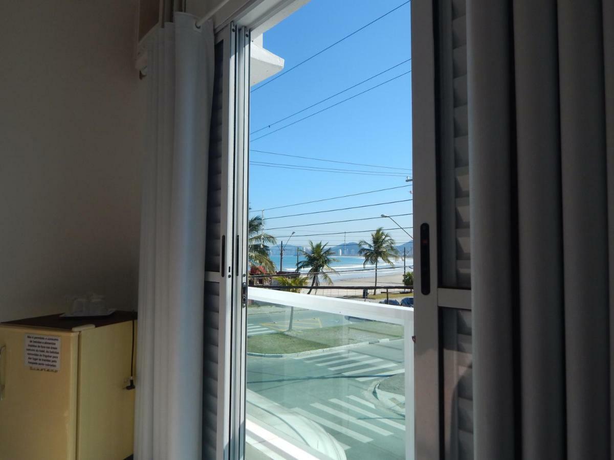 Hotel Palmar